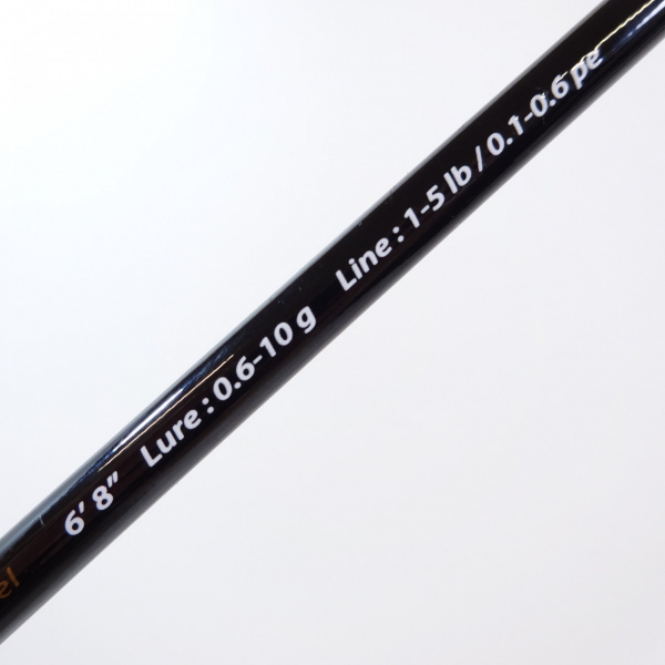ソルパラ SPXーS682AJI